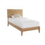 Mason Drop Leaf Table – MASMA6120 Dining Tables A-America 8