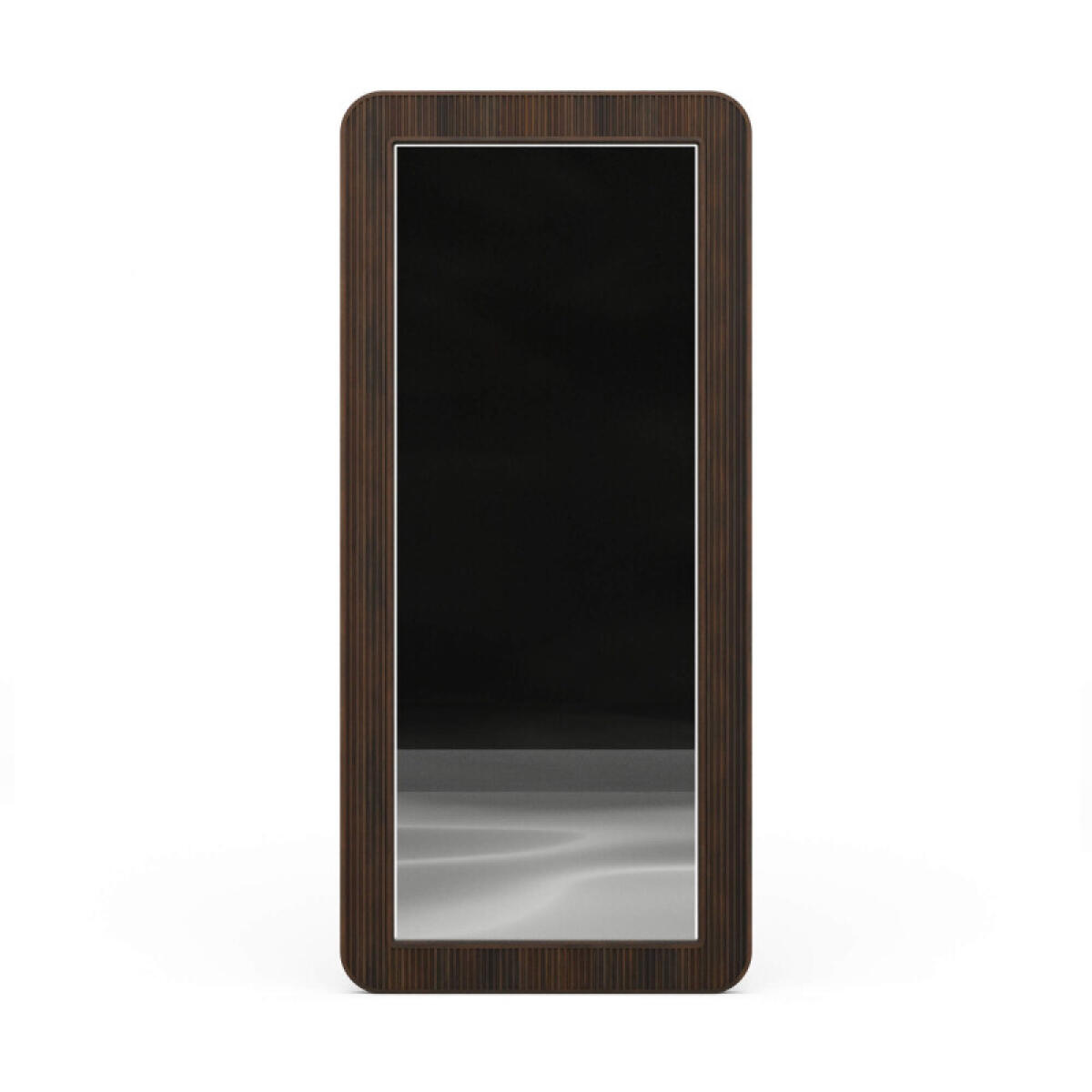 dbcdd722ba5a58e7ca65e9c67b152631 Kraton Standing Mirror - Image 1