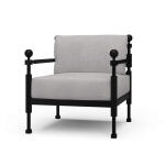 Soluna Lounge Chair