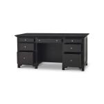 Library Desk - Image 6