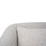 Victor Swivel Chair - Image 10