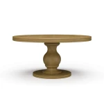 Vivienne Dining Table