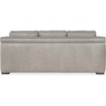 Ellary Sofa 633-95 Sofas Bradington-Young 17