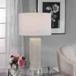 Zesiro Table Lamp - Image 4