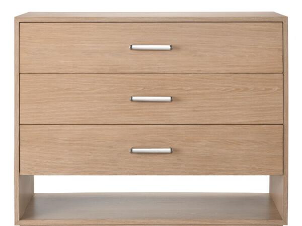 Modern Vista Dresser - Image 3