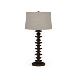 Milano Table Lamp