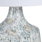 Sussex Table Lamp - Image 3