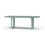 Corte Dining Table