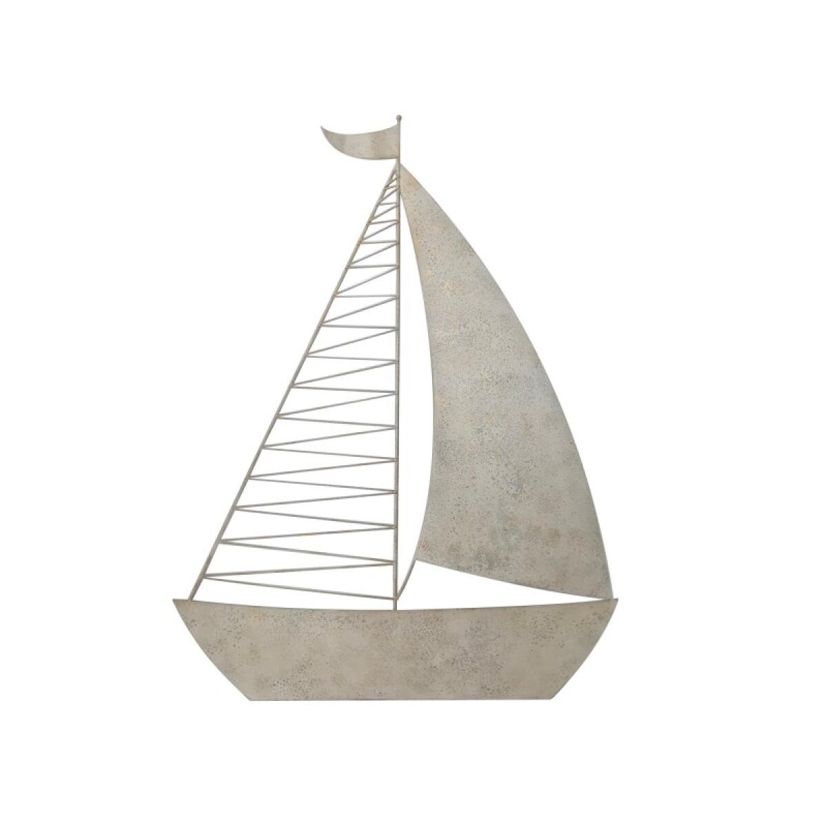 dbf30d09e03876751d226b22d0bfa891 Sails Away - Image 1