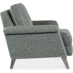 Emyrsen Chair 624-25 - Image 5