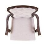 Provence Park Uph Arm Chair (RTA) - Image 7