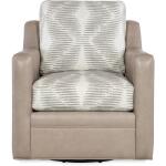 Melville Swivel Chair 771-25SW Chairs Bradington-Young 12