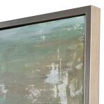 Hint Of Greens - Image 3