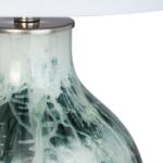 Gwin Table Lamp Lighting Crestview Collection 10