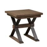 End Table - Image 3