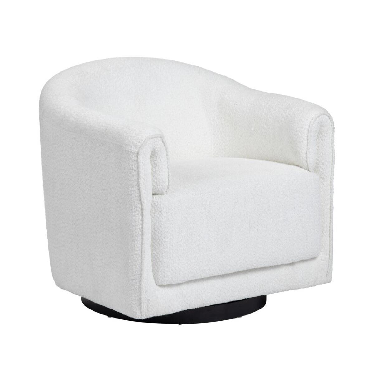 dc0a517a758c7bae0869d7a935f060e8 Kara Accent Chair - Image 1