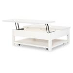 Cocktail Table Cocktail & Coffee Tables Cocktail & Coffee Tables 12