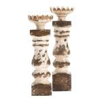 Brimar Candle Holders Accessories Accessories 7