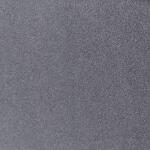 Brie Armless Chair, Gray, 2 Per Box, Priced Each - Image 3