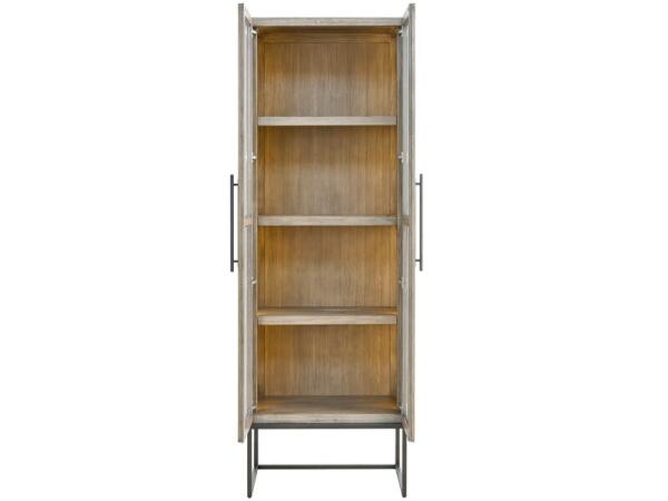 Dwell Boulder Display Cabinet - Image 7