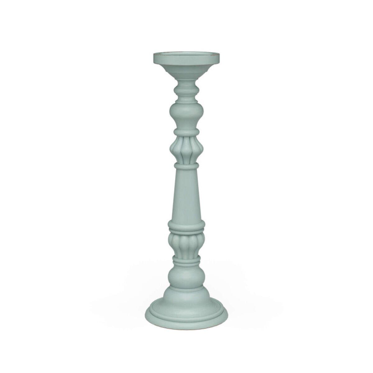 dc1044fd8ab0a36b77a46cb57b5e0ce4 English Candlestick Small - Image 1