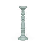 English Candlestick Small