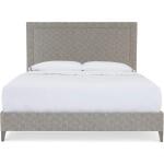 201-k Phanes King Bed 66" - Image 3