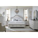 Drawer Chest - Image 3