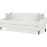 2620-90 Frannie Sofa - Image 3