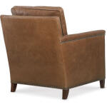 L429 Doyen Chair - Image 4