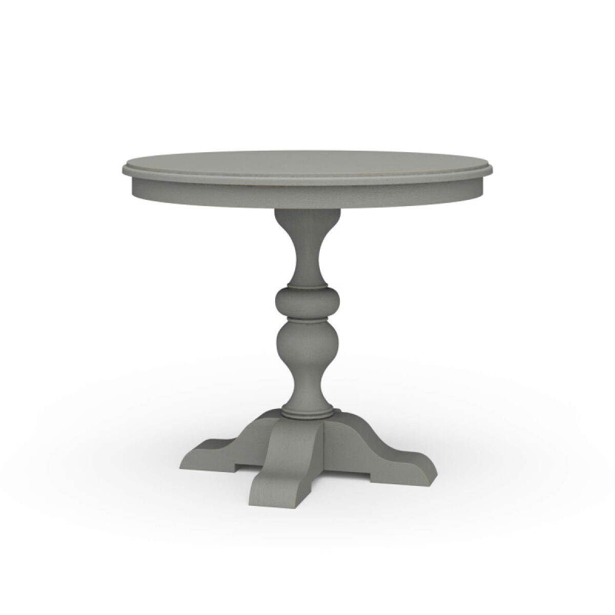 Sydney Bistro Table Dining Tables Bramble 2 Sydney Bistro Table Dining Tables Bramble 2