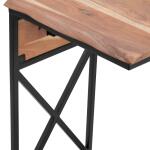 Dunwell Accent Table - Image 5