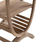 Blondelle Accent Table - Image 5