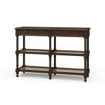Melissa Console Table