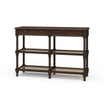 Melissa Console Table