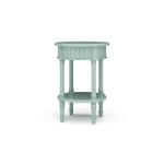 Covington Side Table