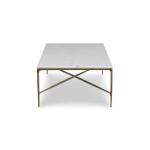 Keswick Rectangular Cocktail Table - Image 7