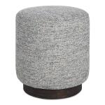 Avila Ottoman, Tweed