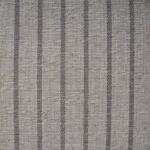Oceana Rattan Chair - Image 9