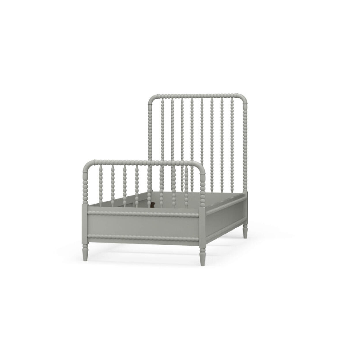 dc2e1b413c51e4791de2663360c39f48 Cholet Bed - Image 1