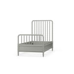 Cholet Bed