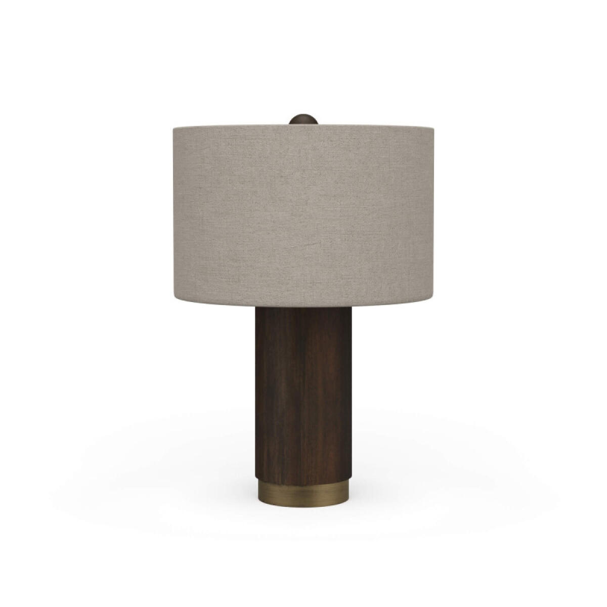 dc3021d2e33ea17b9f233481a7653696 Corte Table Lamp - Image 1