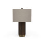 Corte Table Lamp