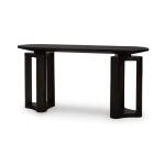 Victoria Console Table - Image 4
