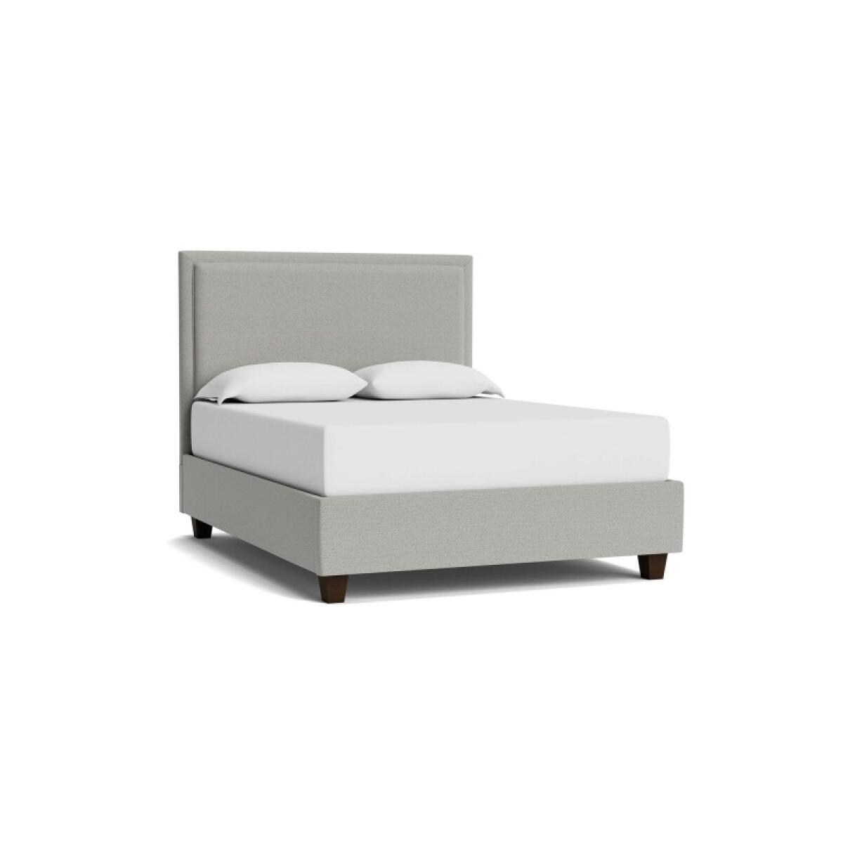 dc358fc4f4fa62277d1c3ddd875b4e7c Manhattan Upholstered Storage Bed - Image 1