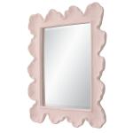 Sea Coral Mirror, Pink - Image 6