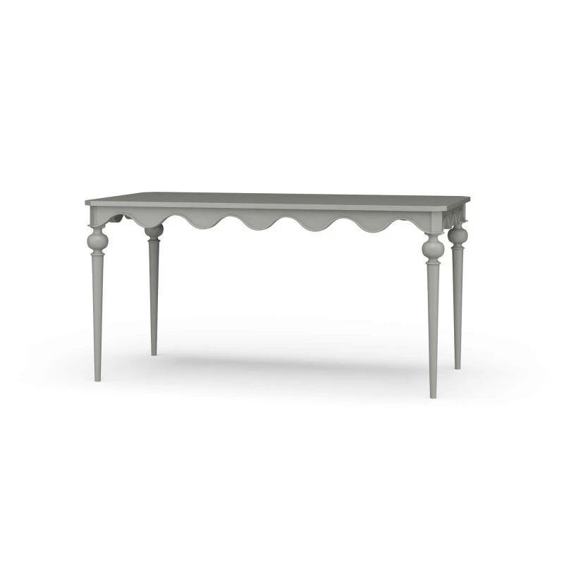 dc384a169664cb1851db6198be651b7b Chloe Desk - Image 1