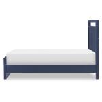 Complete Panel Bed Full 4/6 - Image 4