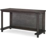 Pilot Buffet Lamp, Brass Lighting Brass 22