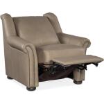 Newman Reclining Chair 916-35 - Image 10